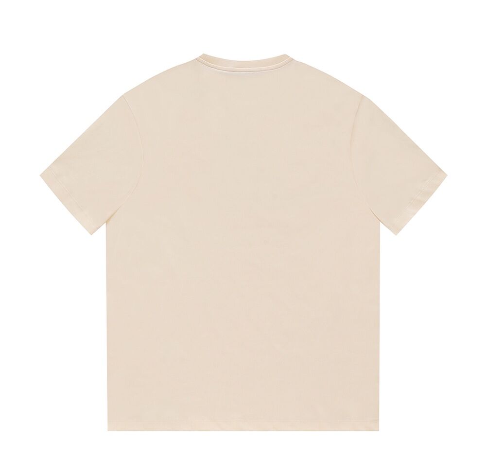 Gucci T-Shirts